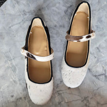 Cargar imagen en el visor de la galería, Flat Vaquita