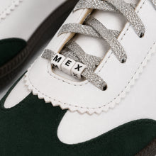 Cargar imagen en el visor de la galería, No Era Penal Sneaker