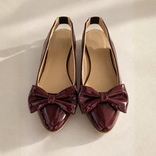 Cargar imagen en el visor de la galería, Chérie