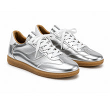 Cargar imagen en el visor de la galería, Disco Sneakers