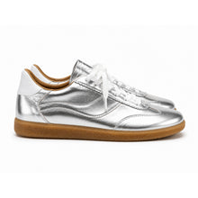 Cargar imagen en el visor de la galería, Disco Sneakers