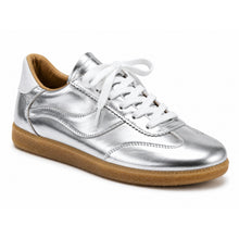 Cargar imagen en el visor de la galería, Disco Sneakers