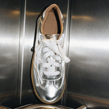 Cargar imagen en el visor de la galería, Disco Sneakers