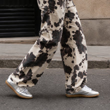 Cargar imagen en el visor de la galería, Disco Sneakers