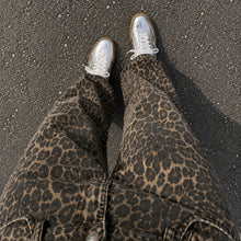 Cargar imagen en el visor de la galería, Disco Sneakers
