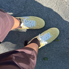 Cargar imagen en el visor de la galería, Mellow sneakers