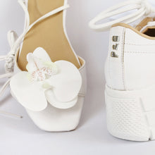Cargar imagen en el visor de la galería, Bridal Duo