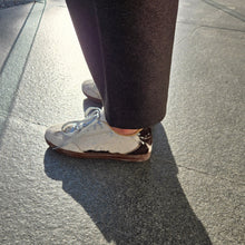 Cargar imagen en el visor de la galería, MOO sneakers