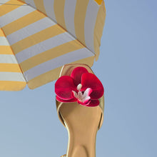 Cargar imagen en el visor de la galería, Orquídea Sunset