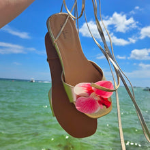 Cargar imagen en el visor de la galería, Orquídea Sunset