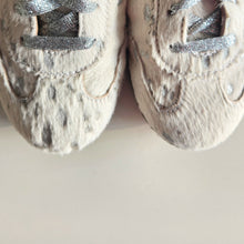Cargar imagen en el visor de la galería, MOO sneakers