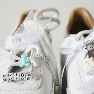 Charms BRIDE TO BE