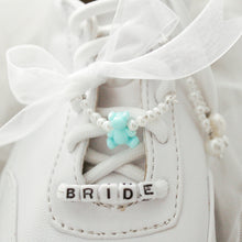 Cargar imagen en el visor de la galería, Charms BRIDE TO BE