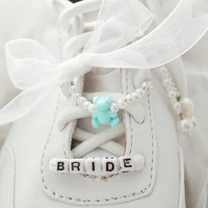 Charms BRIDE TO BE