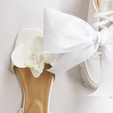 Cargar imagen en el visor de la galería, Bridal Duo