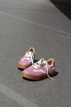 Cargar imagen en el visor de la galería, Mambo Love