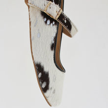 Cargar imagen en el visor de la galería, Flat Vaquita