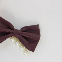 Cargar imagen en el visor de la galería, Charm Moño