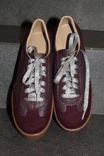 Cargar imagen en el visor de la galería, Mambo Love