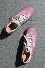 Cargar imagen en el visor de la galería, Mambo Love