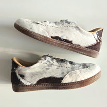 Cargar imagen en el visor de la galería, MOO sneakers