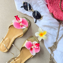 Cargar imagen en el visor de la galería, Orquídea Sunset