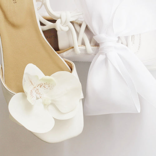 Bridal Duo