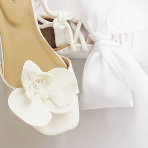 Bridal Duo