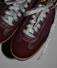 Cargar imagen en el visor de la galería, Mambo Love