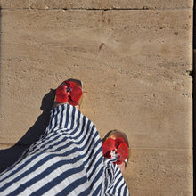 Cargar imagen en el visor de la galería, Orquídea Sunset