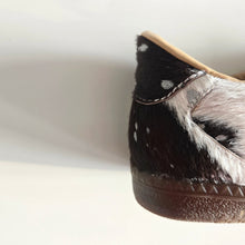 Cargar imagen en el visor de la galería, MOO sneakers