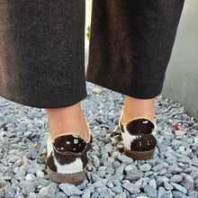 Cargar imagen en el visor de la galería, MOO sneakers