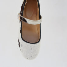 Cargar imagen en el visor de la galería, Flat Vaquita