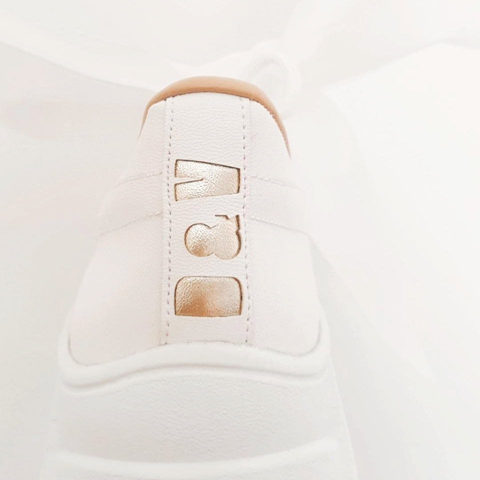 BRIDE TO BE sneakers